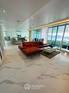 รูปภาพ 4-BR Condo 332 Sqm at The Privilege Residence Patong (Kalim) (ID 1903534)