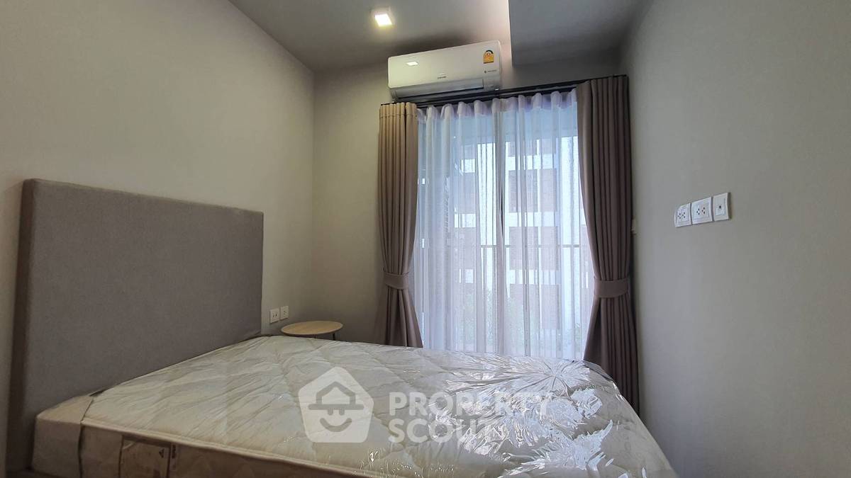 รูป คอนโด 2 ห้องนอน ให้เช่า ที่ Chapter Thonglor 25 ทองหล่อ (ID 828982) - รูปที่ 8/11