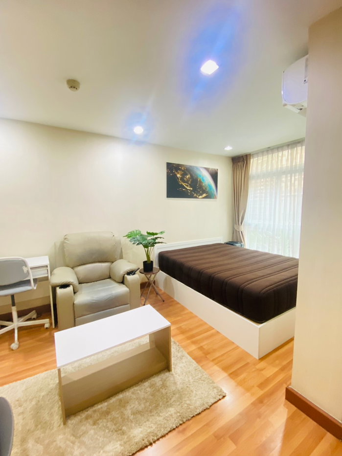 รูป ✅ S-CASA97103 ✅ Line : @p2nproperty - รูปที่ 3/6