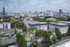 listing thumbnail image 7