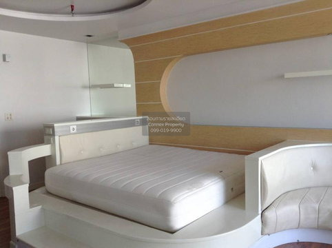 🔥🔥🔥 FOR RENT condo , Sukhumvit Plus , BTS-Phra Khanong , Phra Khanong , Khlong Toei , Bangkok , CX-66269 ✅ Live chat with us ADD LINE @connexproperty ✅ 🔥🔥🔥