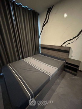 คอนโด 1 ห้องนอน ให้เช่า Elio Del Nest ใกล้ BTS อุดมสุข (ID 2333479)