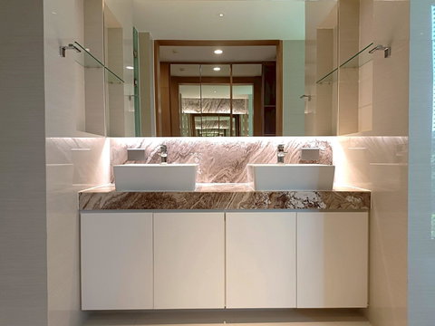 LTHC14348 – Condo for Sale | Park Court Sukhumvit 77 | 284.79 sqm | 4 Beds 5 Baths | Near BTS Onnut | 39.99 MB