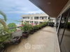 listing thumbnail image 30