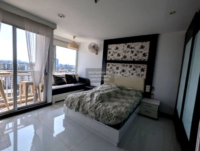 Condos for rent : For Rent Condo , Sukhumvit Plus , BTS-Phra Khanong , Phra Khanong , Khlong Toei , Bangkok , CX-143060 ✅ Live chat with us ADD LINE @connexproperty ✅