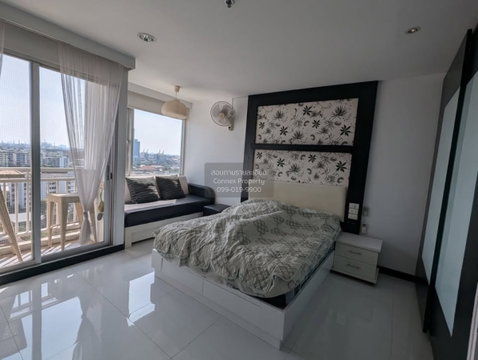 🔥🔥🔥 For Rent Condo , Sukhumvit Plus , BTS-Phra Khanong , Phra Khanong , Khlong Toei , Bangkok , CX-143060 ✅ Live chat with us ADD LINE @connexproperty ✅ 🔥🔥🔥