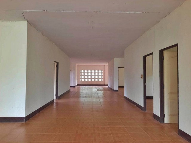รูป F7-0242 ขายบ้านเดี่ยว หนองหมื่นท้าว-หนองโสกดาว ต. โนนสูง อ.เมืองอุดรธานี จ.อุดรธานี - รูปที่ 8/8