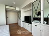 listing thumbnail image 9
