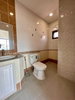listing thumbnail image 16
