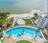 listing thumbnail image 19