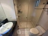 listing thumbnail image 27