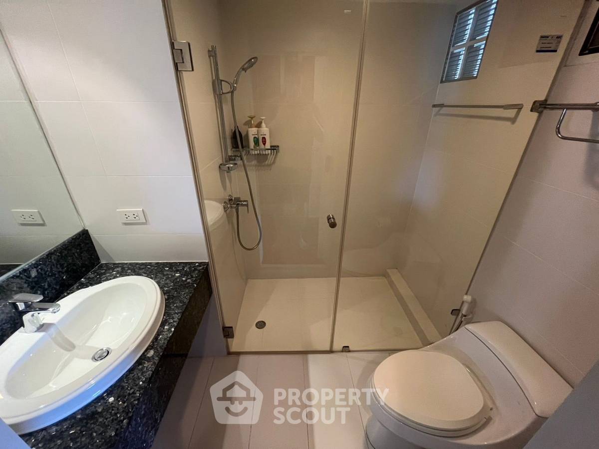 picture 3-BR 228 Sqm Condo For Rent, Royal Garden Tower, Hua Hin City (ID 2109362) - 28/32