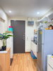 listing thumbnail image 3