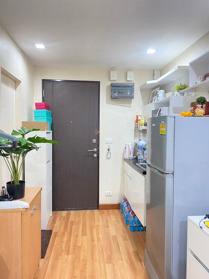 รูป ✅ S-CASA97103 ✅ Line : @p2nproperty - รูปที่ 4/6