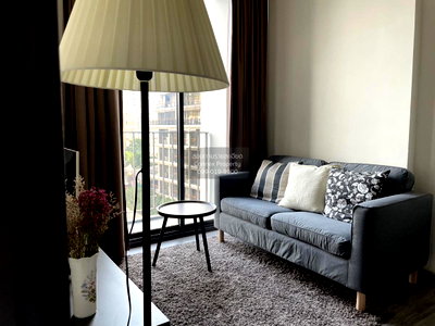 Condos for rent : 🔥🔥🔥 For Rent Condo , EDGE Sukhumvit 23 , BTS-Asok , Khlong Toei Nuea , Watthana , Bangkok , CX-112266 ✅ Live chat with us ADD LINE @connexproperty ✅ 🔥🔥🔥