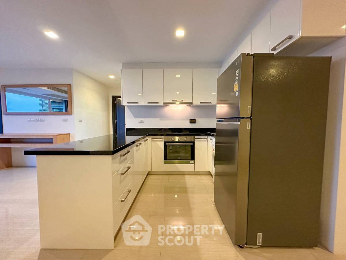 รูป คอนโด 2 ห้องนอน สำหรับขาย โครงการ Elegance @ Cosy Beach Pattaya ขนาด 114 ตร.ม. (ID 2575165) - รูปที่ 2/19