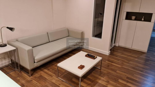 รูปภาพ 🔥🔥🔥 FOR RENT condo , The Room Sukhumvit 79 , BTS-On Nut , Phra Khanong Nuea , Watthana , Bangkok , CX-23791 ✅ Live chat with us ADD LINE @connexproperty ✅ 🔥🔥🔥