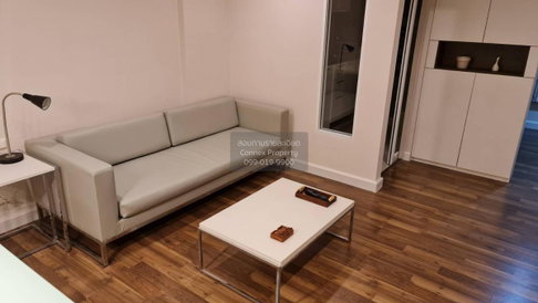 FOR RENT condo , The Room Sukhumvit 79 , BTS-On Nut , Phra Khanong Nuea , Watthana , Bangkok , CX-23791 ✅ Live chat with us ADD LINE @connexproperty ✅