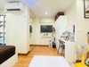 listing thumbnail image 1