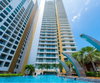 listing thumbnail image 22