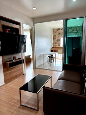 Condos for rent : Rhythm Phahol -              Ari