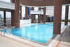 listing thumbnail image 8