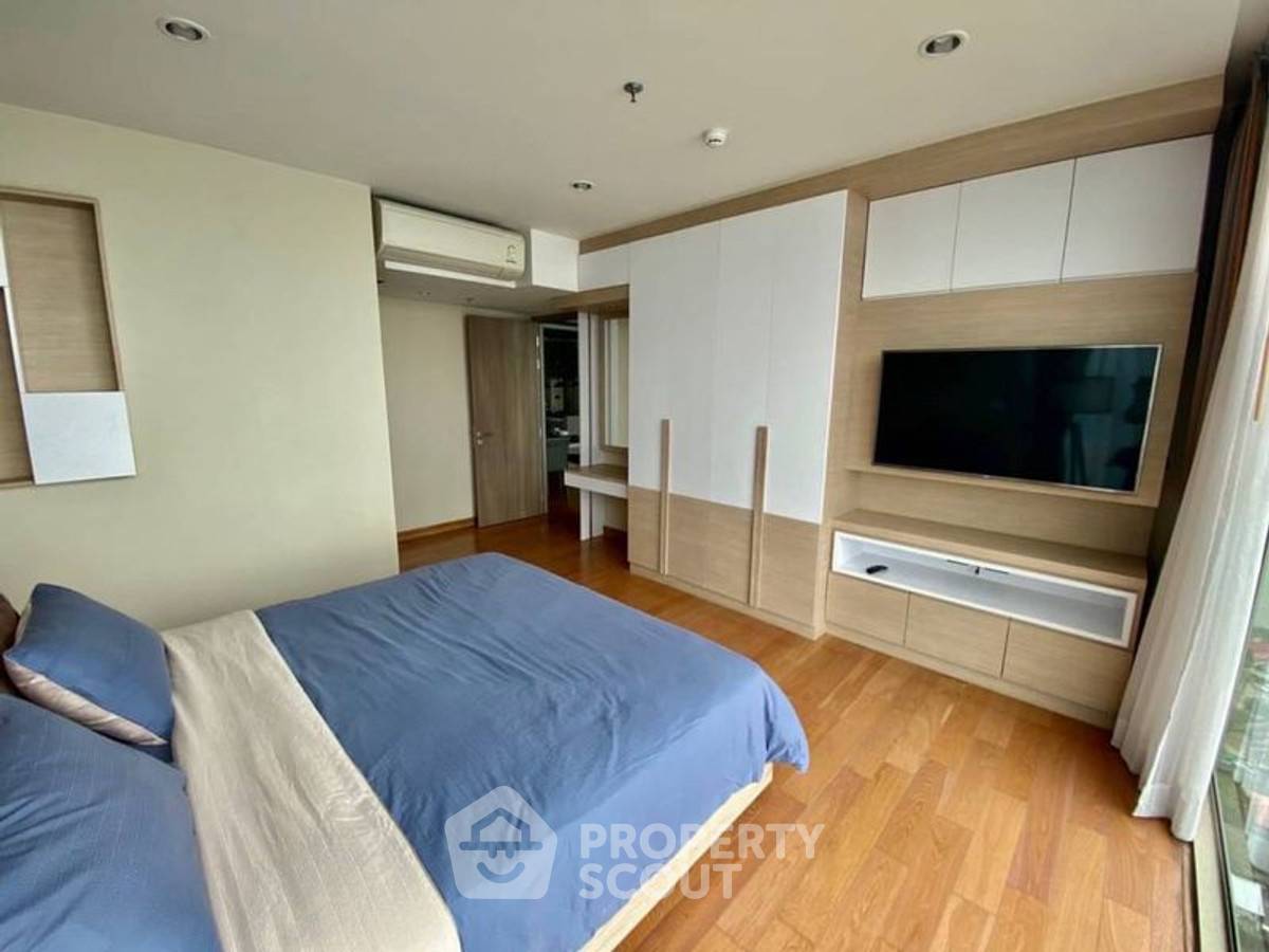 รูป คอนโด 2 ห้องนอน 87 ตร.ม. ชั้น 24 มารีน่า เบย์ฟร้อนท์ ศรีราชา (ID 2522576) - รูปที่ 8/15