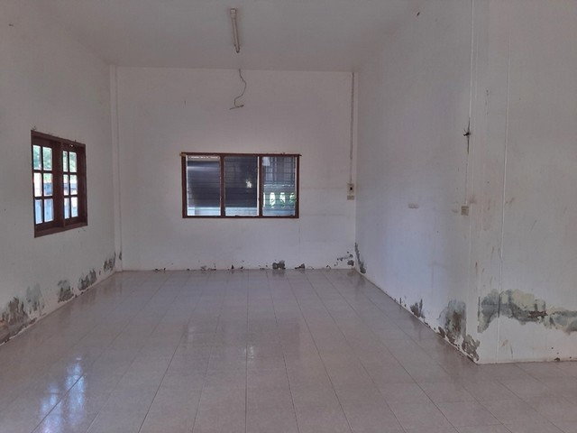 รูป F2-0647 ขายบ้านเดี่ยว ต. บ้านเลื่อม อ.เมืองอุดรธานี จ.อุดรธานี - รูปที่ 5/8
