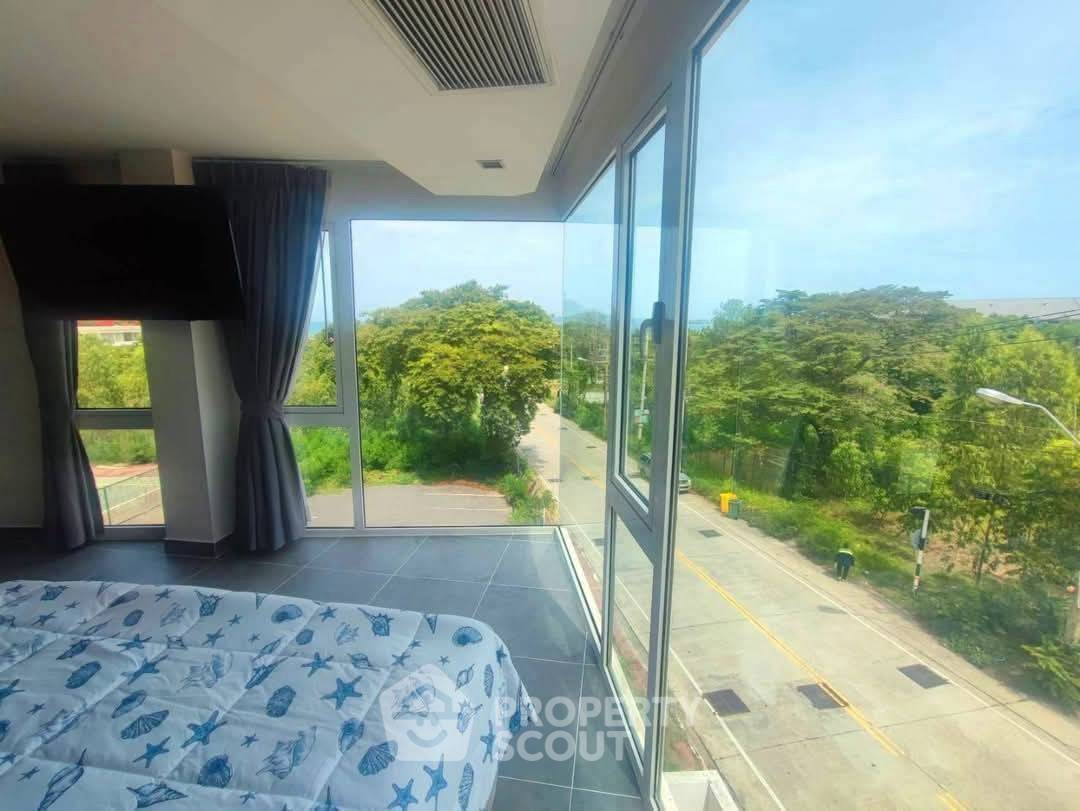 รูป คอนโด 2 ห้องนอน สำหรับขาย โครงการ Elegance @ Cosy Beach Pattaya ขนาด 114 ตร.ม. (ID 2575165) - รูปที่ 9/19