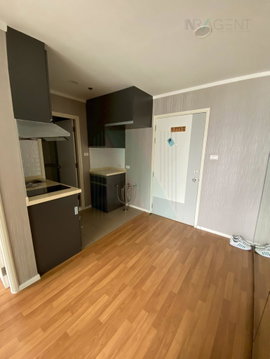 📌 For Sell Condo LUMPINI PARK RAMA 9 - RATCHADA Building 1, Floor 22,1 bed room, Room size 31 sqm
