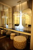 listing thumbnail image 22