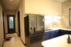 listing thumbnail image 28