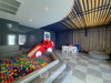 listing thumbnail image 24