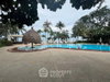 listing thumbnail image 21