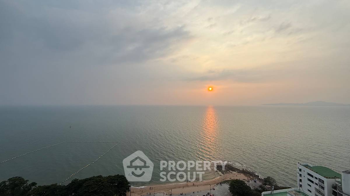 รูป คอนโด 1 ห้องนอน ชั้น 24 ขนาด 71 ตร.ม. The Sands คอนโดมิเนียม พราตมะนาก (ID 2611049) - รูปที่ 14/21