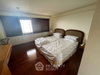listing thumbnail image 29
