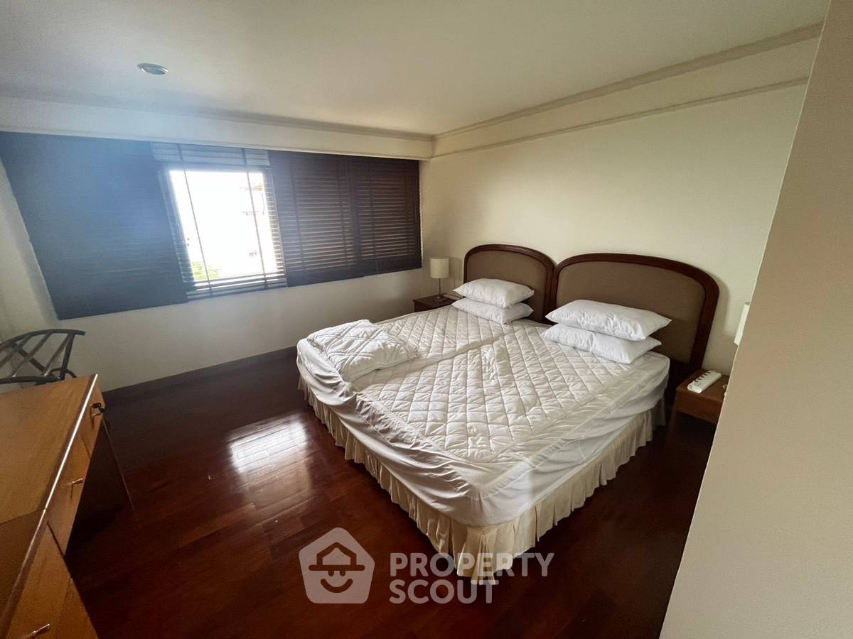 picture 3-BR 228 Sqm Condo For Rent, Royal Garden Tower, Hua Hin City (ID 2109362) - 30/32