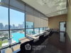 listing thumbnail image 19