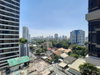 listing thumbnail image 14