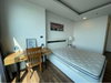 listing thumbnail image 29