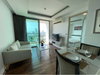 listing thumbnail image 31