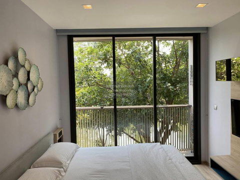 FOR RENT condo , Kawa Haus , BTS-On Nut , Phra Khanong Nuea , Watthana , Bangkok , CX-74498 â
Live chat with us ADD LINE @connexproperty â