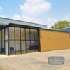 listing thumbnail image 1