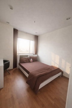 Condo for Rent at The President Sathorn - Ratchaphrek (A6902066)