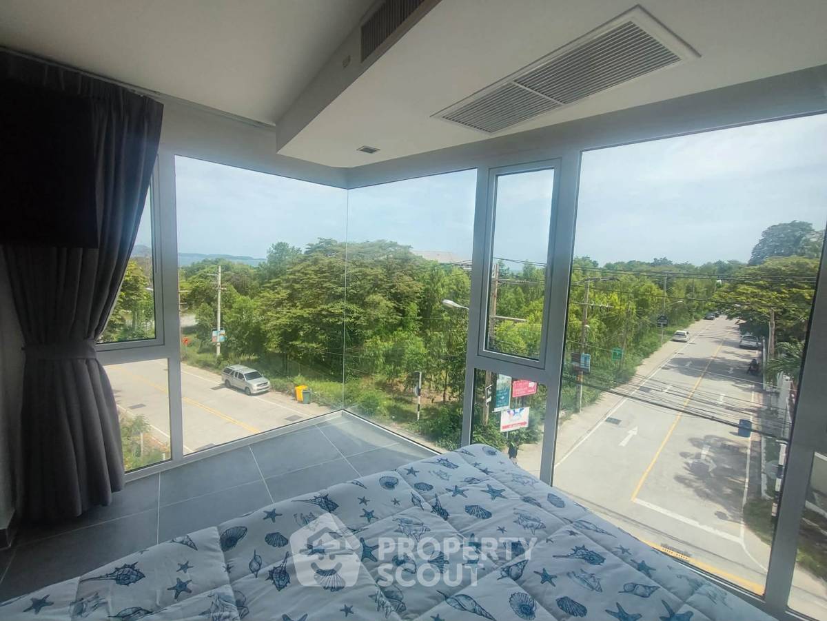 รูป คอนโด 2 ห้องนอน สำหรับขาย โครงการ Elegance @ Cosy Beach Pattaya ขนาด 114 ตร.ม. (ID 2575165) - รูปที่ 10/19