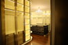 listing thumbnail image 23