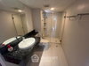 listing thumbnail image 23