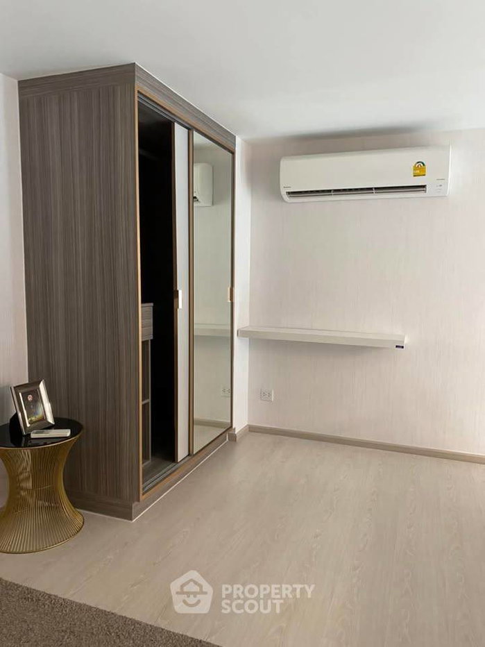 picture 1-BR 53 Sqm Condo At Knightsbridge Phaholyothin Interchange (ID 2648827) - 8/8