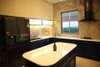 listing thumbnail image 29