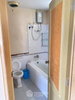 listing thumbnail image 8